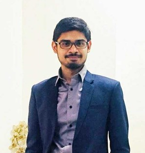Arindam Bose